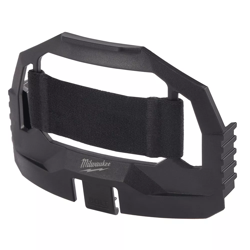 Milwaukee 48-73-1094 BOLT™ Low Profile Headlamp Mount