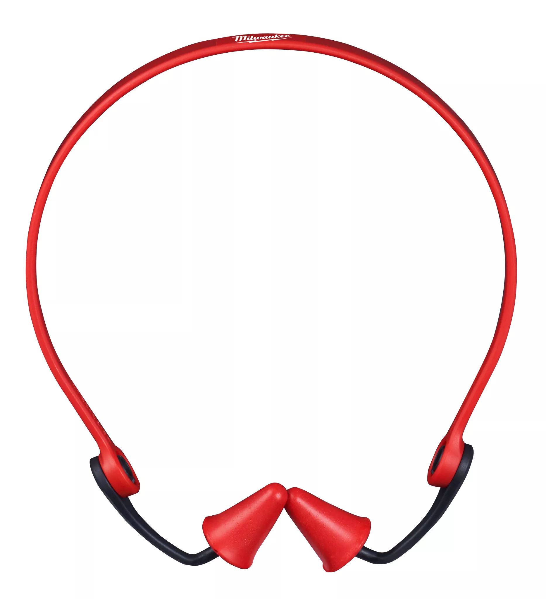 Milwaukee 48-73-3201 Banded Ear Plugs