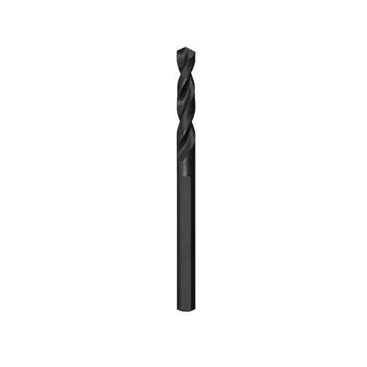 Milwaukee 49-56-8033 1/4" x 3-1/2" High Speed Steel Pilot Bit