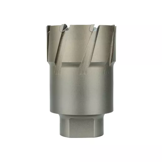 Milwaukee 49-57-5000 5" Threaded Steel Hawg Cutter