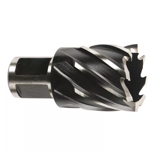 Milwaukee 49-59-2000 2" HSS Annular Cutter 1" Depth