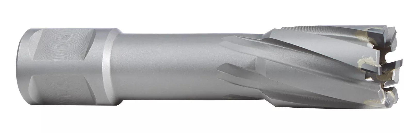Milwaukee 49-59-4056 9/16" TCT Annular Cutter 2" Depth