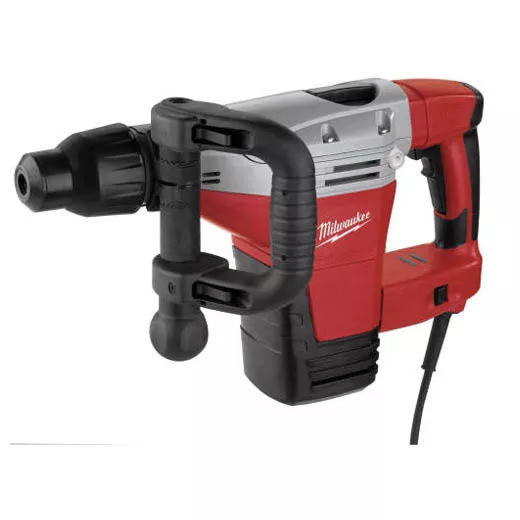 Milwaukee 5446-21 1-3/4" SDS Max Demolition Hammer