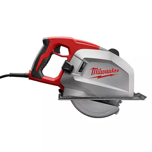 Milwaukee 6370-21 8" Metal Cutting Saw Kit with Carrying Case