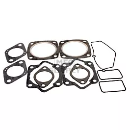 Moto-Ski Pro-Formance Gasket Set. 77-78 440 FC/2
