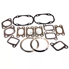 Moto-Ski Pro-Formance Gasket Set. 79-92 503 model 497cc FC/2
