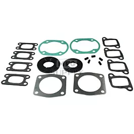 Moto-Ski Professional Engine Gasket Set