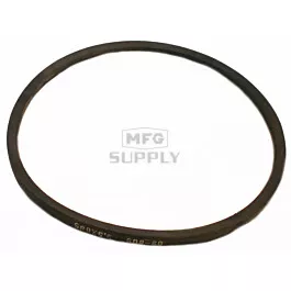 Moto-Ski / Xenoah Fan Belt