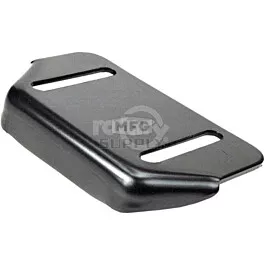 MTD 784-5580 Snowblower Skid