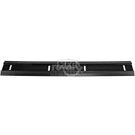 MTD/Yardman#731-1033 Scraper Bar