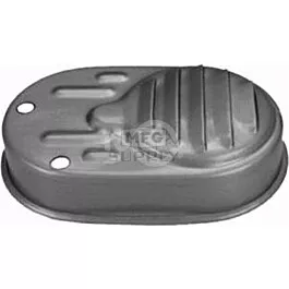 Muffler Kohler 41-068-08 & 48-068-01