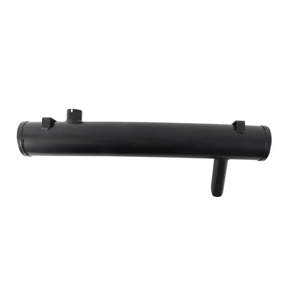 Muffler Replacement Fits Bobcat 642 643 742 743 Skid Steer 6514737