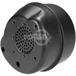 Murray 903305E, 91271SE Muffler (B&S 11 & 12 hp)