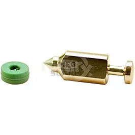Needle & Seat Replaces Briggs & Stratton 398188