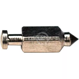 Needle Valve replaces B&S 231855S.
