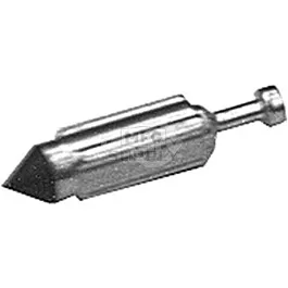 Needle Valve Replaces Honda 16011-ZA0-931