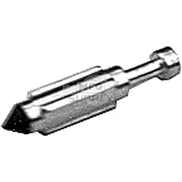 Needle Valve Replaces Honda 16011-ZE0-005