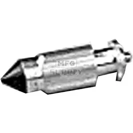 Needle Valve replaces Honda 16155-883-005.
