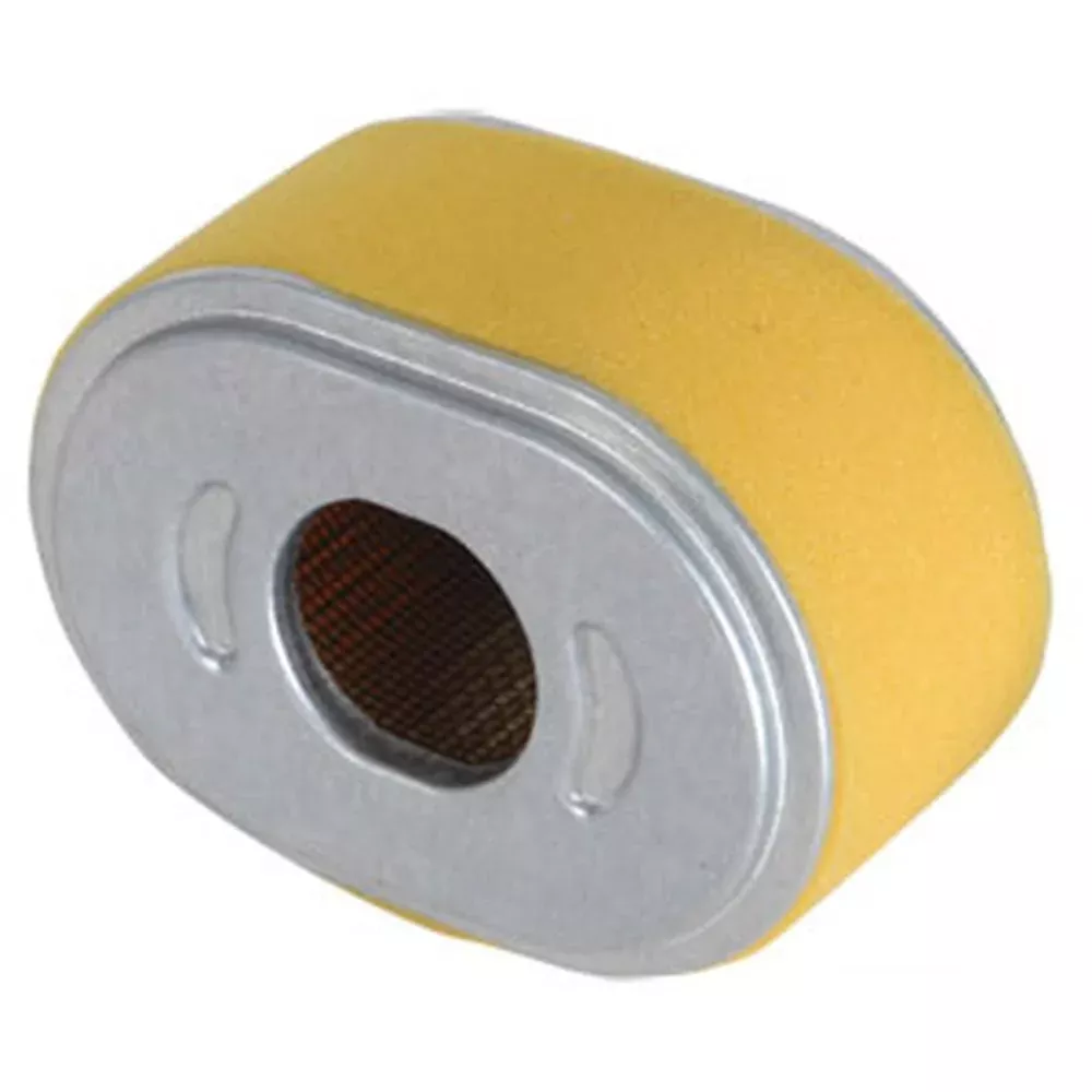 New Air Filter w/ Precleaner FITS GX120 4.0 HP Gas Engine