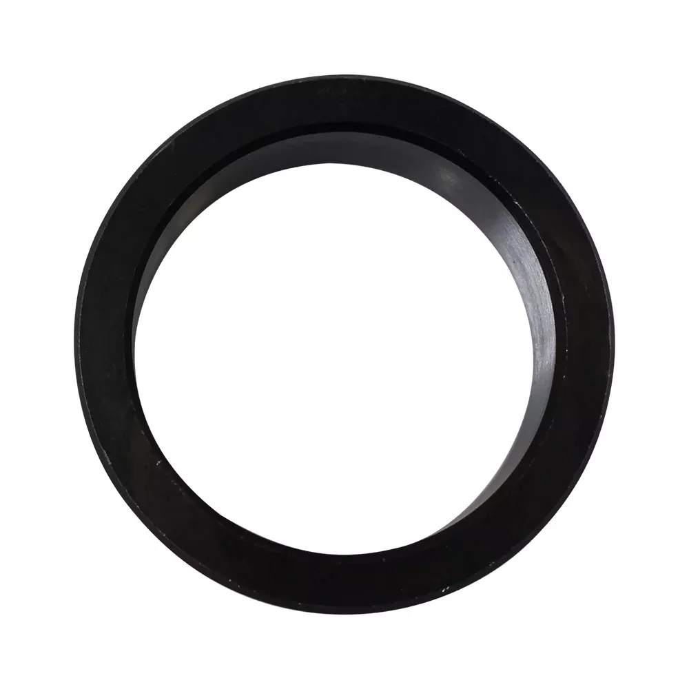 New Bushing Fits Case/IH 580C Indust/Const D61241