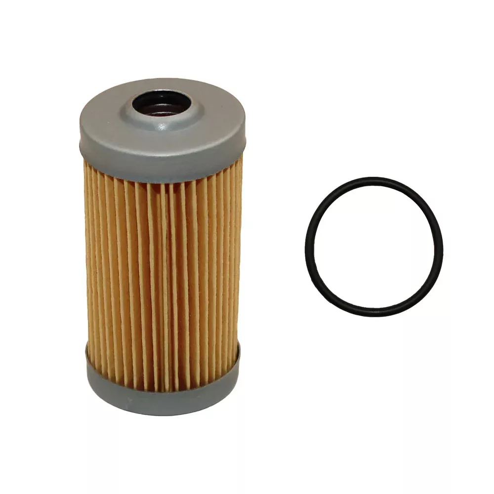 New Fuel Filter with O-Ring Fits Ford New Holland 1100 1200
