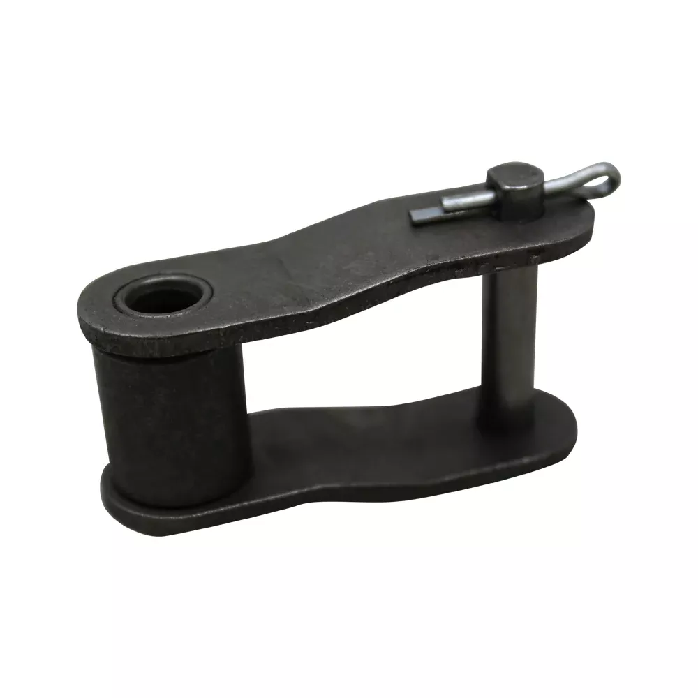 New Offset Link, for CA550 chain for Universal Products