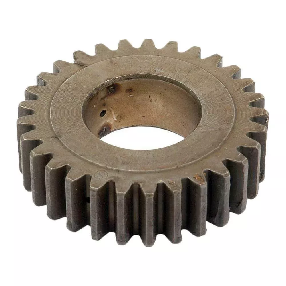 New Planetary Gear Fits Case-IH Loader Backhoe 480F 480F LL 580K 580SK 590