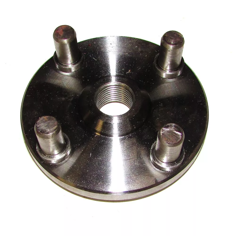 New Pump Drive Hub Fits Ford/New Holland 2N 191196