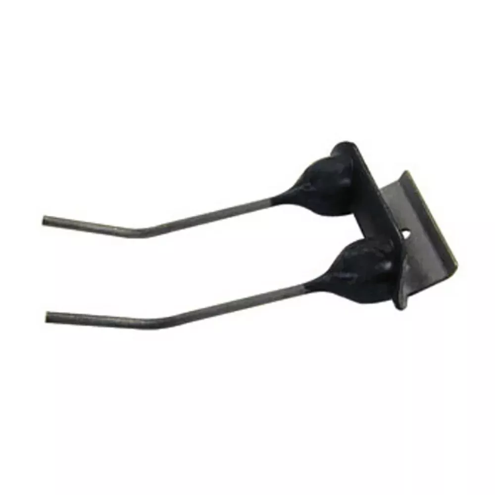 New Round Baler Teeth Fits Vermeer Fits MF 27997001 (10 Pack)