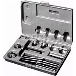 Neway Valve Seat Cutter Kit