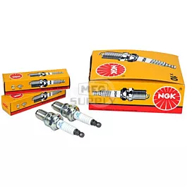 NGK CMR-7A Spark Plug