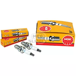 NGK DR7EB Spark Plug