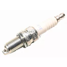 NGK Spark plug for Arctic Cat 4 stroke (not turbo) and others