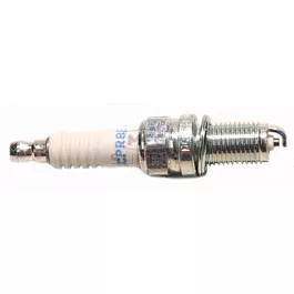 NGK Spark plug for Ski-Doo & Polaris