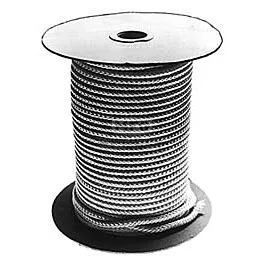 No. 5 Rope 1500 Foot Roll