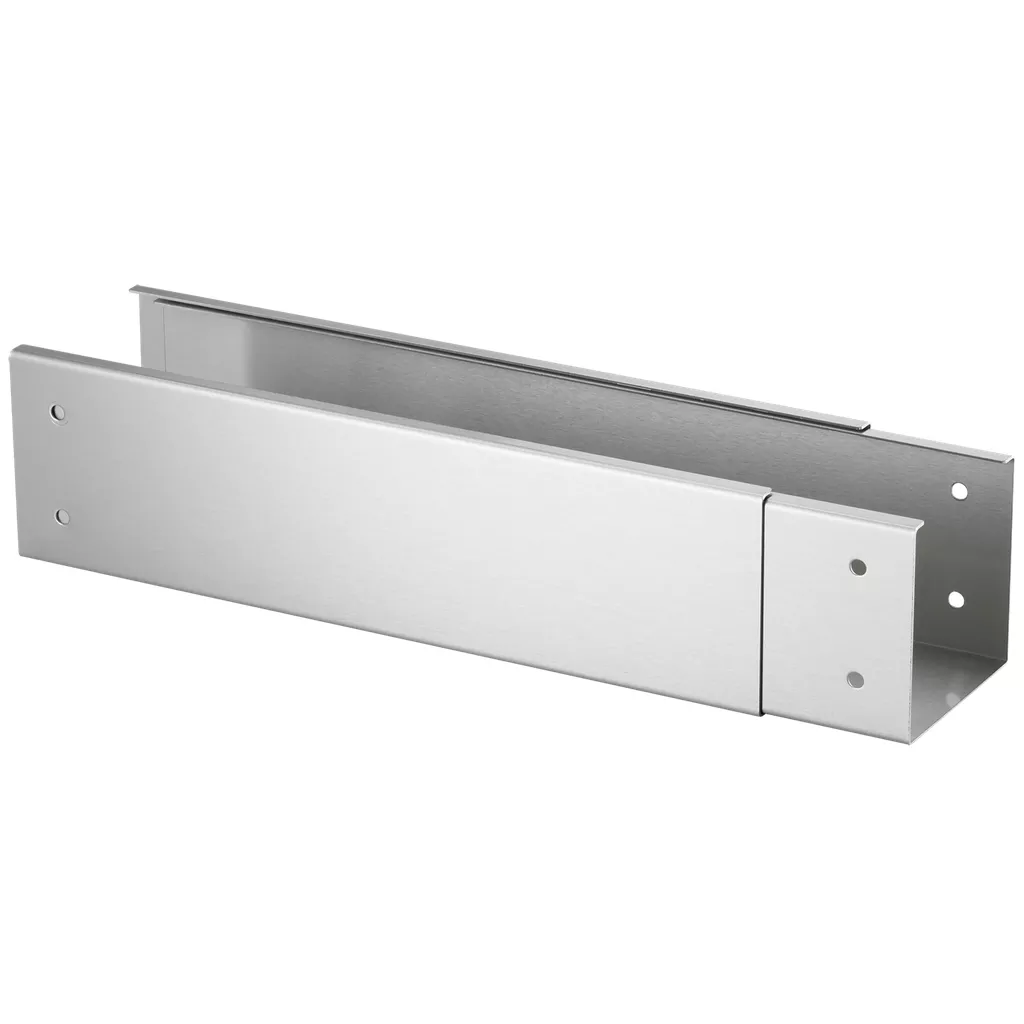 NVENT HOF CT46TSS FLAT COVER TELESC