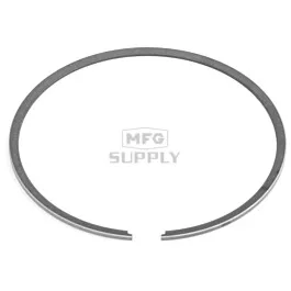OEM Style Piston Ring, 03-newer Ski-Doo 600 HO engines