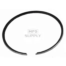 OEM Style Piston Rings, 89-99 Ski-Doo 580, 583 & 617 twin. Std size.