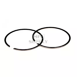 OEM Style Piston Rings for 95-00 Arctic Cat 600cc triple. Std Size