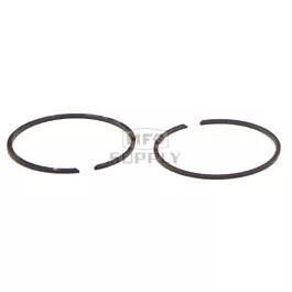 OEM Style Piston Rings. Arctic Cat 340cc twin Kawasaki engines. Std size