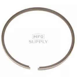 OEM Style Piston Rings for Yamaha 76-78 338cc single ring. Std