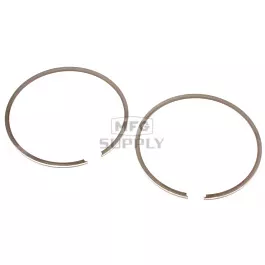 OEM Style Rings. 98 and newer Yamaha 700cc triple