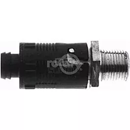 Oil Drain Valve for Briggs & Stratton