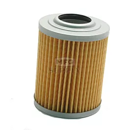 Oil Filter for Bombardier/Ski-Doo V-800 Snowmobile