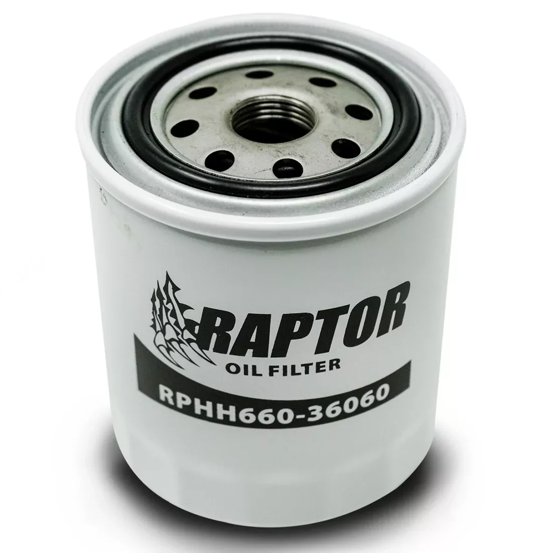 Oil Filter HST for Kubota HH660-36060