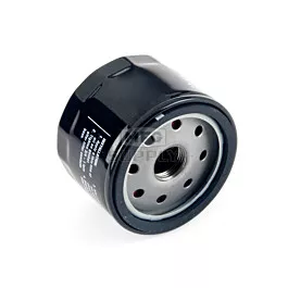 Oil Filter Replaces Briggs & Stratton 492932