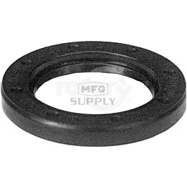 Oil seal for B&S 3-5 hp 802-00-135200 models.