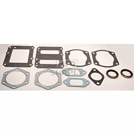 OMC Professional Engine Gasket Set