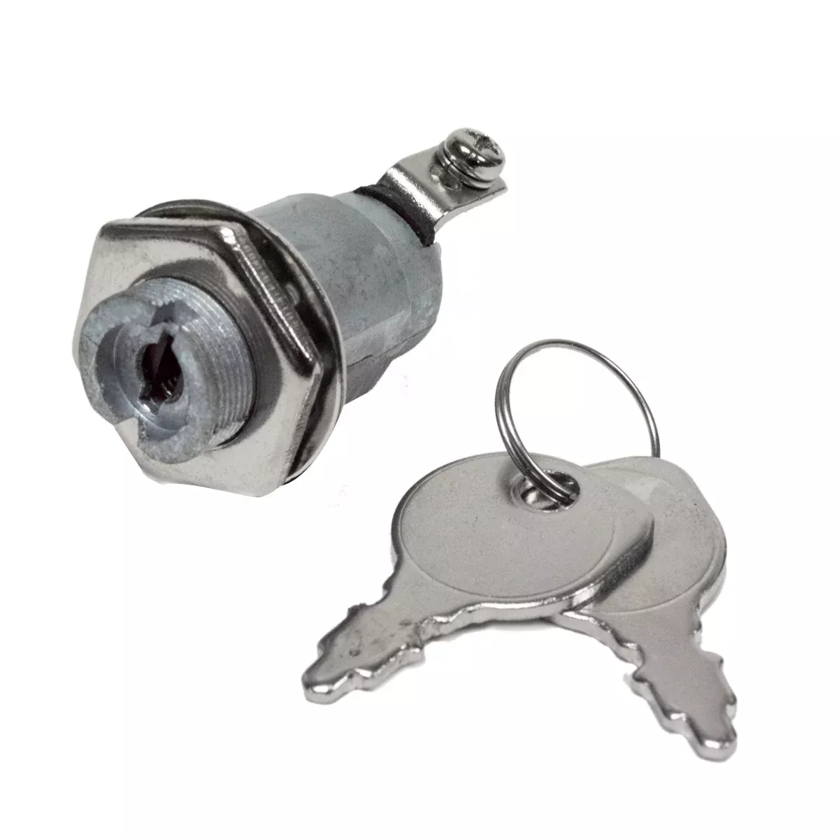 On-Off Switch for Bobcat 38148