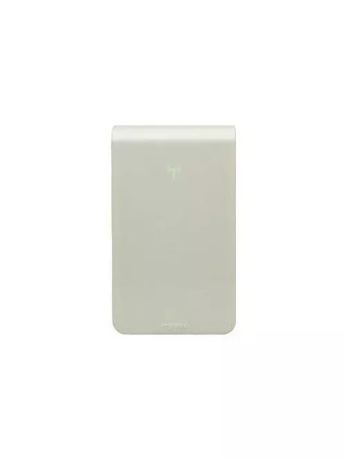 On-Q AU1015 White Audio System Main Source